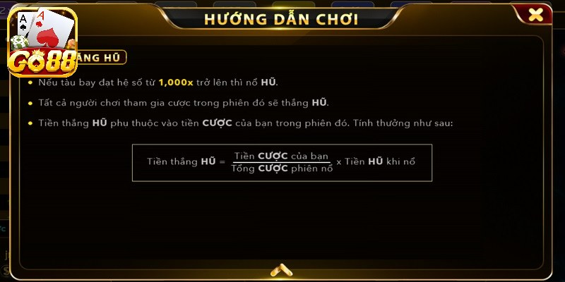 Go88 thường tổ chức các sự kiện và giải đấu thường xuyên