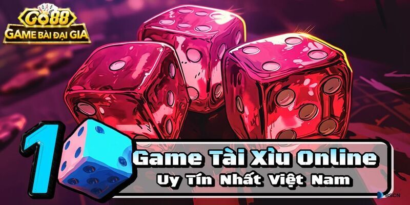 Hướng dẫn chi tiết về cách chơi tài xỉu Go88 trên điện thoại – Bí Quyết Từ Cao Thủ