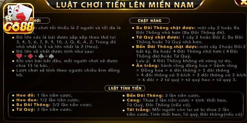 3 đôi thông có thể chặt 1 cây 2 hoặc 3 đôi thông có giá trị nhỏ hơn